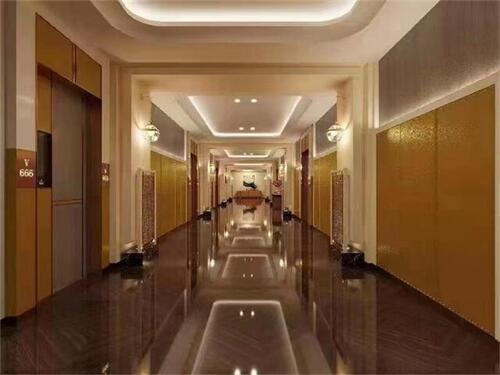 驻马店小时场ktv尝试新模式-确山县ktv预定